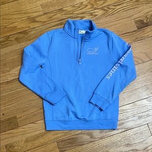 Vineyard Vines Sweatshirt
